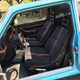 Illustration for article titled At $5,000, Would You Ring In The New Year With This 1974 Volvo 140?